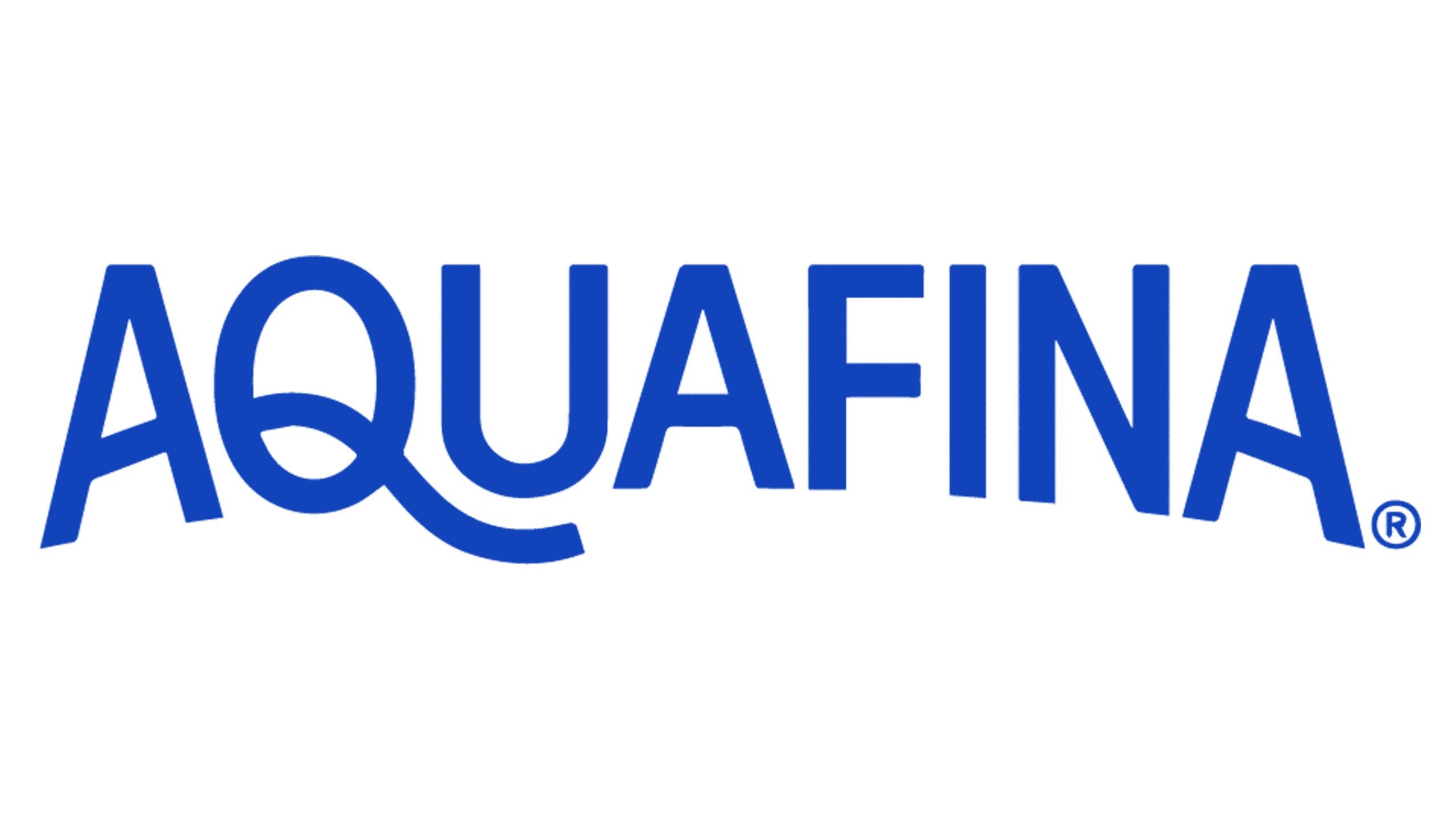 Aquafina