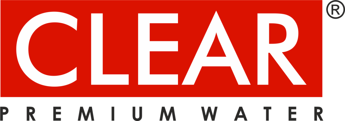 Clear Premium Water