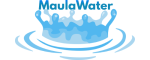 MaulaWater 3